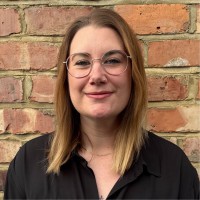 O'Riordan Bond Employee Abbie Richards's profile photo
