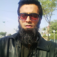 Muhammad Sarwar Email
