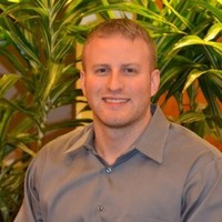 Asplundh Tree Expert, LLC Employee Dasm Jared Mason's profile photo