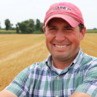 Scott Fleming Email & Phone Number