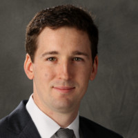 Colin Haggerty Email & Phone Number