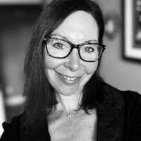 Tina O'Connor Email & Phone Number