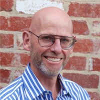 776BC Employee Chris Burnett's profile photo