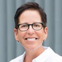 KNOCK Inc. Employee Vicki Raport's profile photo