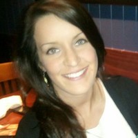 Southern Arizona Veterinary Specialty & Emergency Centers Employee Dawn Bailey's profile photo