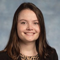 Standish Management, LLC Employee Kate Irwin's profile photo