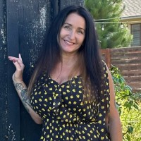 Crystal Cove Recovery Employee Daria Wendkos's profile photo