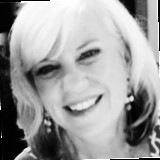 Michelle Karpinski Email & Phone Number