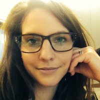 Quantum Technology Recruiting Employee Annick Wilson's profile photo