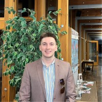 Johnson Controls Employee Jerrod Bishop's profile photo