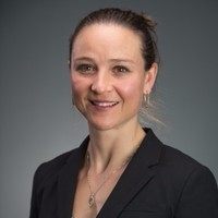 Xantium Group - Tudor Investment Corporation Employee Heather Adams's profile photo