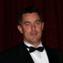 Queenstown Medical Centre Limited Employee Milne Simpson's profile photo