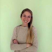 Heidi Anderson Email & Phone Number