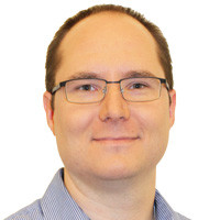 RTX A/S Employee Lars Christensen's profile photo