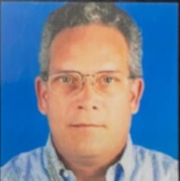Jeffrey Stolz Email & Phone Number