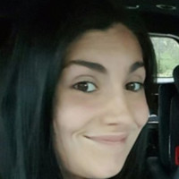 Sunshine Developmental School Employee Jessica Burzotta's profile photo