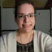 Jade International, Inc. Employee Chrissie Fletcher's profile photo