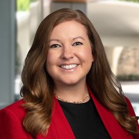 Jessica Haarsgaard Email & Phone Number