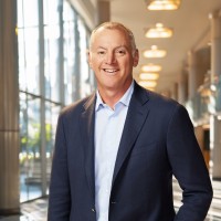 OneDigital Health and Benefits Employee Vincent Morris's profile photo