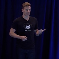 Mint Mobile Employee Kenny Smithnanic's profile photo