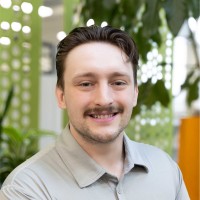 Dominic Gardner's profile photo
