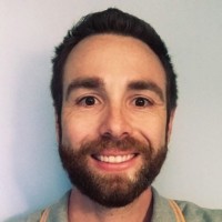 Sean MacKay Email