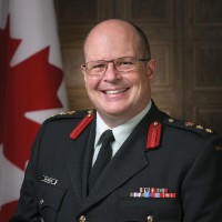 Don Saunders Email
