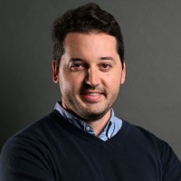 Eric Fell Email