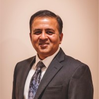 Madhur Sharma Email & Phone Number