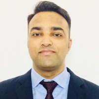 Rishabh Kumar Email