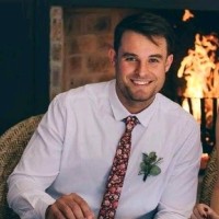 WeBuyCars Employee Mark Steyn's profile photo