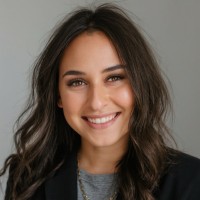 Brianna Fleming Email & Phone Number