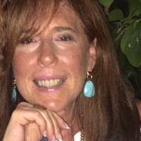 AdLarge Employee Robin Sloan's profile photo