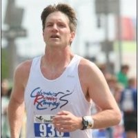 Bill Hutchison Email & Phone Number