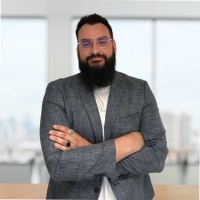 Mathieu Bourguignon Email