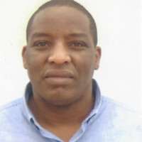 Netcom, Inc Employee Kenneth Colbert's profile photo