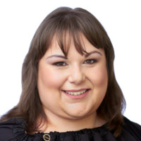 Sb Accounting & Consulting Employee Antonia Tsenkova's profile photo