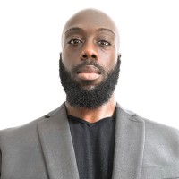 Joseph Pobee Email & Phone Number