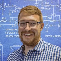 Ben Sopczyk Email & Phone Number