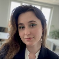 Ellen G Email