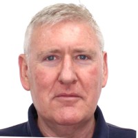 ChangeMaker Associates Ltd Employee John Wallace's profile photo