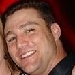 TravelHost Employee Brad Selvey's profile photo