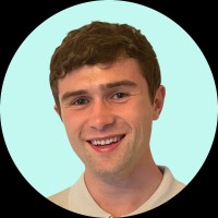 MediaHQ Employee Ronan Shaughnessy's profile photo
