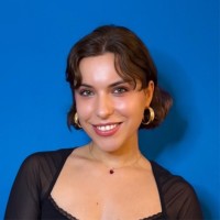 Megan Hunter Email & Phone Number