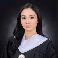 iCRESCERE SERVICES CORP. Employee Ma. Celestin Dimaano's profile photo