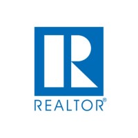 Samson Properties Employee Brian Walz's profile photo