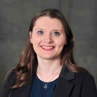 Lindsey Gourley Email & Phone Number