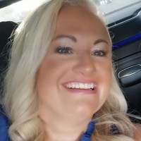 BW Legal Employee Lisa Wild's profile photo