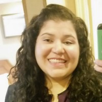 Blood Bank of Delmarva Employee Jessica Solano's profile photo