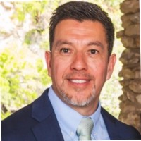 Robert Castro Email & Phone Number